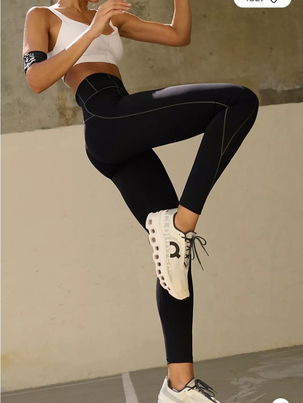 Free People Movement